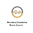 Rosenberg Foundation Repair Experts logo